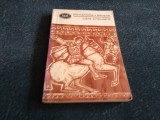 Cumpara ieftin ALEXANDRIA ESOPIA - CARTI POPULARE BPT