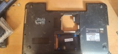 Bottomcase Toshiba C70 - A - A189 foto
