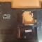 Bottomcase Toshiba Satellite C70-A -- A189