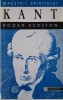 Kant &ndash; Roger Scruton