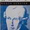 Kant &ndash; Roger Scruton