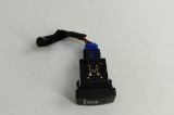 Comutator KIA CARNIVAL / GRAND CARNIVAL III VQ 2007 OEM: 93380-4D000,93380-4D000VA 29954596