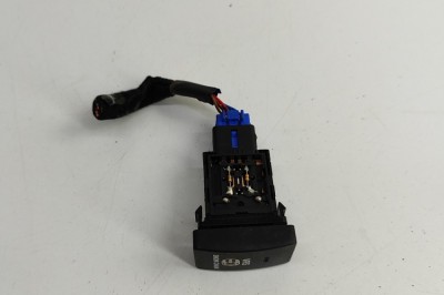 Comutator KIA CARNIVAL / GRAND CARNIVAL III VQ 2007 OEM: 93380-4D000,93380-4D000VA 29954596 foto