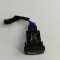 Comutator KIA CARNIVAL / GRAND CARNIVAL III VQ 2007 OEM: 93380-4D000,93380-4D000VA 29954596
