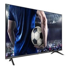Televizor Hisense, 100 cm, Full HD, LED, 40A5100F foto