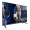 Televizor Hisense, 100 cm, Full HD, LED, 40A5100F