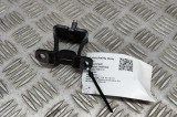 Balama haion st&acirc;nga VW ID.3 E11 2021 OEM: 10A827301A | 22573047