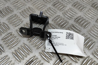 Balama haion st&amp;acirc;nga VW ID.3 E11 2021 OEM: 10A827301A | 22573047 foto