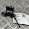 Balama haion st&acirc;nga VW ID.3 E11 2021 OEM: 10A827301A | 22573047