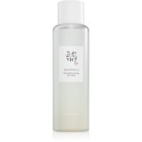 Beauty of Joseon Glow Replenishing Rice Milk solutie tonica cu efect de iluminare pentru ten uscat și sensibil 150 ml