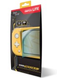 Kit Steelplay De Protectie Pentru Ecran Sticla Securizata 9h Lite NSW