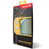 Kit Steelplay De Protectie Pentru Ecran Sticla Securizata 9h Lite NSW