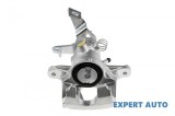 Etrier spate dreapta Renault Trafic I (1989-2001)[TXW,TXX]