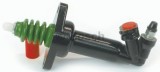 Cilindru receptor ambreiaj SKODA FABIA II Combi (2007 - 2014) BOSCH 0 986 486 553