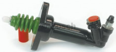 Cilindru receptor ambreiaj SEAT IBIZA V SPORTCOUPE (6J1, 6P5) (2008 - 2016) BOSCH 0 986 486 553