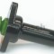 Cilindru receptor ambreiaj SKODA RAPID (NH3) (2012 - 2016) BOSCH 0 986 486 553
