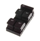 Comutator,macara geam SEAT EXEO ST (3R5) (2009 - 2013) MAXGEAR 50-0664