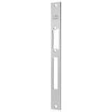 Cumpara ieftin Suport electromagnet de toc, ProFix2 versiune lunga, 28mm x 250mm, inox - ASSA ABLOY 62B35-01