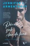 Pacate sub clar de luna - Jennifer L. Armentrout