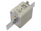 Siguranță industrială 315A 500V gG NH2 NIKDIM LTD