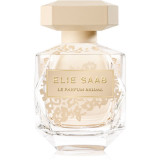 Elie Saab Le Parfum Bridal Eau de Parfum pentru femei 90 ml