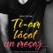Ti-am lasat un mesaj..., Teagan Hunter