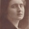 CP A.S.R. Printesa Elizaveta editura C. Sfetea ND