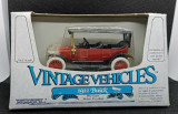 Cumpara ieftin Macheta Buick 1912 - ERTL 1/43, 1:43