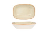 Bonna Placa de service - Aura Terrain - Por&Aring;&pound;elan - 14x10 cm - set de 2