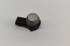 Senzor de parcare spate MERCEDES-BENZ C T-Model S205 2015 OEM: A0009055504 28484374