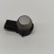 Senzor de parcare spate MERCEDES-BENZ C T-Model S205 2015 OEM: A0009055504 28484374