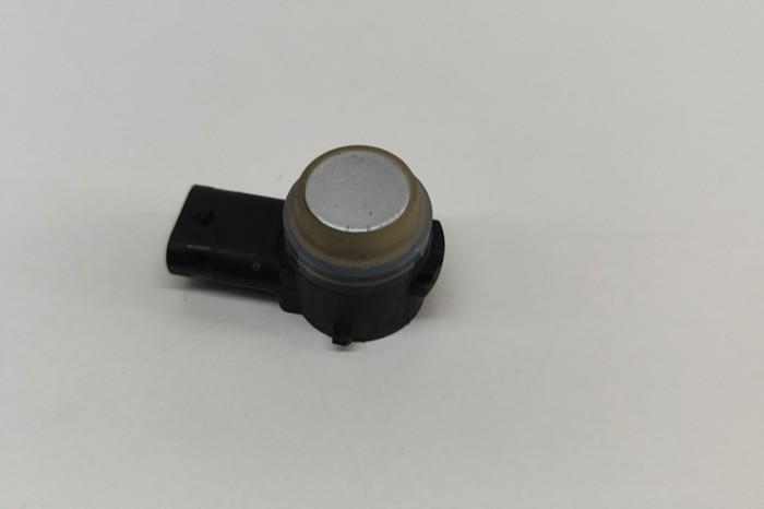 Senzor de parcare spate MERCEDES-BENZ C T-Model S205 2015 OEM: A0009055504 28484374