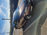 Skoda Rapid 1.2 TSi 2017