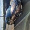 Skoda Rapid 1.2 TSi 2017