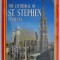 The cathedral of St. Stephen in Vienna - Arthur Saliger (catedrala Sf. Stefan din Viena)