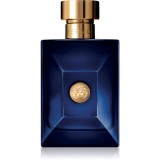 Versace Dylan Blue Pour Homme Eau de Toilette pentru bărbați 200 ml