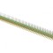 Şir Pini AMPMODU MOD II 2,54mm THT 100 Pini