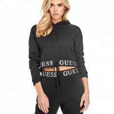 Bluza Trening GUESS Tara Hoodie foto