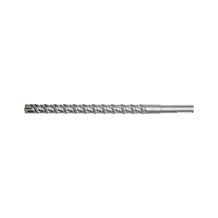 Burghiu pentru beton SDS max 35 x 600 mm Sthor 23400