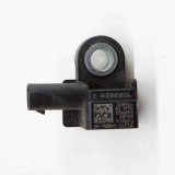 Senzor de impact lateral st&acirc;nga FORD TRANSIT CUSTOM 2021 OEM: L1TT-148006-AA | 21082534