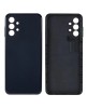 Capac Baterie Samsung Galaxy A13, A135, A136, A137 Negru