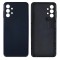 Capac Baterie Samsung Galaxy A13, A135, A136, A137 Negru