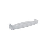 Balconet Usa Frigider Original Piesa Compatibila FRANKE GORENJE DE DIETRICH Coduri 1994762 639973 1330060239