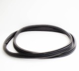 Garnitura ușă st&acirc;nga față LAND ROVER DISCOVERY V L462 2016 OEM: LR084518 | 10645968