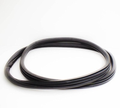 Garnitura ușă st&amp;acirc;nga față LAND ROVER DISCOVERY V L462 2016 OEM: LR084518 | 10645968 foto