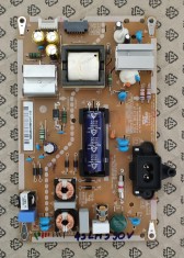 Sursa TV LG EAX66851301 LGP43DS1-16CH1 foto