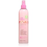 milk_shake&reg; Leave-in Treatments Leave-in Conditioner balsam (nu necesita clatire) pentru par normal spre uscat 350 ml