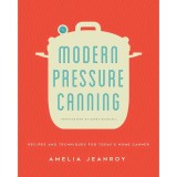 Cumpara ieftin Modern Pressure Canning