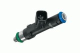 Injector FORD TRANSIT caroserie (2006 - 2014) BOSCH 0 280 158 105