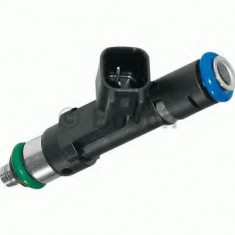 Injector FORD TRANSIT caroserie (2006 - 2014) BOSCH 0 280 158 105